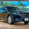 mazda cx-8 2018 -MAZDA--CX-8 3DA-KG2P--KG2P-117366---MAZDA--CX-8 3DA-KG2P--KG2P-117366- image 17