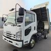 isuzu forward 2019 -ISUZU--Forward 2RG-FRR90S1--FRR90-7143814---ISUZU--Forward 2RG-FRR90S1--FRR90-7143814- image 6