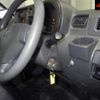 daihatsu hijet-van 2014 -DAIHATSU--Hijet Van S321V--0217893---DAIHATSU--Hijet Van S321V--0217893- image 6