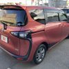 toyota sienta 2016 CFJ1589099 image 13