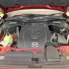 mazda mazda-others 2023 CFJ1257284 image 16