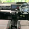 honda stepwagon-spada 2017 quick_quick_RP3_RP3-1132246 image 2