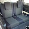 suzuki jimny 2020 CFJ1560962 image 11