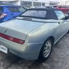 alfa-romeo spider 2002 -ALFA ROMEO--Alfa Romeo Spider GF-916S1B--ZAR91600007007475---ALFA ROMEO--Alfa Romeo Spider GF-916S1B--ZAR91600007007475- image 6