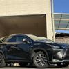 lexus nx 2016 -LEXUS--Lexus NX DAA-AYZ15--AYZ15-1008129---LEXUS--Lexus NX DAA-AYZ15--AYZ15-1008129- image 17