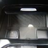 mercedes-benz cla-class 2024 quick_quick_3DA-118312M_W1K1183122N468105 image 13