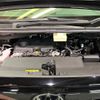 toyota vellfire 2024 CFJ1825446 image 20