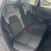 nissan note 2021 -NISSAN--Note 6AA-E13--E13-051736---NISSAN--Note 6AA-E13--E13-051736- image 9