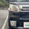 daihatsu tanto 2018 -DAIHATSU--Tanto DBA-LA600S--LA600S-0687228---DAIHATSU--Tanto DBA-LA600S--LA600S-0687228- image 7