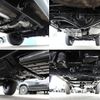 toyota hilux-surf 1999 -TOYOTA--Hilux Surf GF-RZN185W--RZN185-0036916---TOYOTA--Hilux Surf GF-RZN185W--RZN185-0036916- image 18