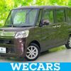 daihatsu tanto 2014 quick_quick_DBA-LA610S_LA610S-0028220 image 1