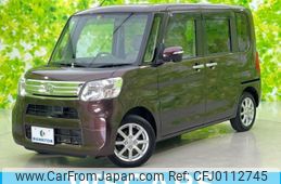 daihatsu tanto 2014 quick_quick_DBA-LA610S_LA610S-0028220