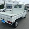 honda acty-truck 1999 b8b652c92820ff08c6844d39b149073d image 6