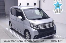daihatsu move 2015 CFJ1892101