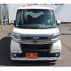 daihatsu tanto 2016 -DAIHATSU--Tanto DBA-LA600S--LA600S-0406000---DAIHATSU--Tanto DBA-LA600S--LA600S-0406000- image 6