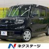 daihatsu tanto 2020 -DAIHATSU--Tanto 6BA-LA650S--LA650S-0059650---DAIHATSU--Tanto 6BA-LA650S--LA650S-0059650- image 1