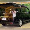 honda stepwagon 2011 -HONDA--Stepwgn DBA-RK5--RK5-1110555---HONDA--Stepwgn DBA-RK5--RK5-1110555- image 20