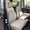 honda n-box 2023 -HONDA 【新潟 585ﾏ369】--N BOX JF3--5266130---HONDA 【新潟 585ﾏ369】--N BOX JF3--5266130- image 18