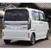 honda n-box 2022 -HONDA--N BOX JF3--JF3-5192554---HONDA--N BOX JF3--JF3-5192554- image 2