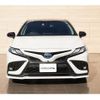 toyota camry 2022 -TOYOTA 【岡山 301ﾒ2393】--Camry AXVH70--1080643---TOYOTA 【岡山 301ﾒ2393】--Camry AXVH70--1080643- image 15