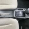 nissan clipper-rio 2009 -NISSAN--Clipper Rio CBA-U71W--U71W-0320661---NISSAN--Clipper Rio CBA-U71W--U71W-0320661- image 13