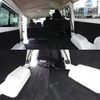 nissan caravan-van 2022 -NISSAN--Caravan Van 3BF-VR2E26--VR2E26-158216---NISSAN--Caravan Van 3BF-VR2E26--VR2E26-158216- image 7