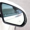 mercedes-benz s-class 2016 -MERCEDES-BENZ--Benz S Class LCA-222004--WDD2220042A223863---MERCEDES-BENZ--Benz S Class LCA-222004--WDD2220042A223863- image 3