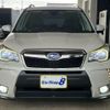 subaru forester 2015 CFJ1793310 image 4