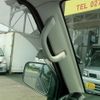 nissan kix 2010 -NISSAN 【高崎 584ﾒ11】--KIX H59A--0150295---NISSAN 【高崎 584ﾒ11】--KIX H59A--0150295- image 8