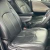 nissan serena 2018 quick_quick_DAA-GFC27_GFC27-093892 image 2