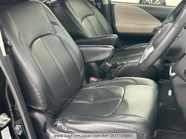 nissan serena 2018 quick_quick_DAA-GFC27_GFC27-093892 image 2