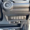 suzuki xbee 2018 CFJ1613530 image 27