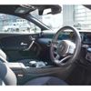 mercedes-benz a-class 2020 -MERCEDES-BENZ--Benz A Class 5BA-177147M--WDD1771472W016820---MERCEDES-BENZ--Benz A Class 5BA-177147M--WDD1771472W016820- image 26