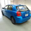 toyota corolla-runx 2004 ENHANCEAUTO_1_ea275761 image 5