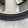 suzuki wagon-r 2006 -SUZUKI--Wagon R DBA-MH21S--MH21S-687215---SUZUKI--Wagon R DBA-MH21S--MH21S-687215- image 10