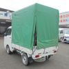 daihatsu hijet-truck 2019 quick_quick_EBD-S510P_S510P-0307538 image 5