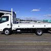 toyota dyna-truck 2020 -TOYOTA--Dyna 2RG-XZU712--XZU712-0008846---TOYOTA--Dyna 2RG-XZU712--XZU712-0008846- image 4