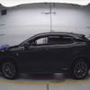 lexus rx 2022 -LEXUS--Lexus RX 6AA-GYL25W--GYL25W-0027127---LEXUS--Lexus RX 6AA-GYL25W--GYL25W-0027127- image 9