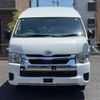 toyota hiace-van 2022 -TOYOTA 【横浜 100ﾁ5823】--Hiace Van 3DF-GDH226K--GDH226-2004970---TOYOTA 【横浜 100ﾁ5823】--Hiace Van 3DF-GDH226K--GDH226-2004970- image 2