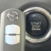 mazda cx-5 2018 quick_quick_KF2P_KF2P-130649 image 7