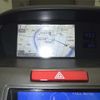 honda odyssey 2007 -HONDA--Odyssey RB1-1401406---HONDA--Odyssey RB1-1401406- image 7