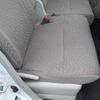 daihatsu tanto 2018 -DAIHATSU--Tanto DBA-LA600S--LA600S-0659457---DAIHATSU--Tanto DBA-LA600S--LA600S-0659457- image 13