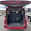 nissan serena 2016 CFJ1478675 image 18
