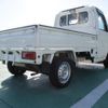 honda acty-truck 2007 CFJ1690446 image 8