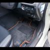 subaru xv 2017 -SUBARU 【名変中 】--Subaru XV GP7--137227---SUBARU 【名変中 】--Subaru XV GP7--137227- image 12