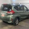 honda freed 2019 CFJ1549017 image 2