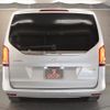 mercedes-benz v-class 2021 CFJ1777878 image 11