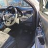 toyota harrier 2020 -TOYOTA--Harrier DBA-ZSU60W--ZSU60-0197279---TOYOTA--Harrier DBA-ZSU60W--ZSU60-0197279- image 5