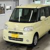 daihatsu tanto 2011 -DAIHATSU 【筑豊 580ほ7288】--Tanto L375S-0433068---DAIHATSU 【筑豊 580ほ7288】--Tanto L375S-0433068- image 1