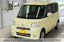 daihatsu tanto 2011 -DAIHATSU 【筑豊 580ほ7288】--Tanto L375S-0433068---DAIHATSU 【筑豊 580ほ7288】--Tanto L375S-0433068-